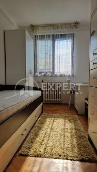 Stan, Bulevar Nemanjića — fotografija 5