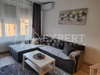 Stan, Centar — fotografija 1