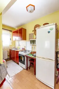 Stan, Palilula — fotografija 14