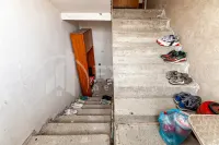 Kuća, Palilula — fotografija 18