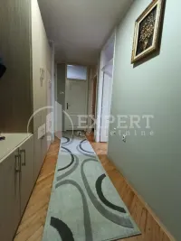 Stan, Gradska bolnica — fotografija 11