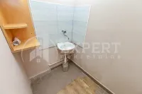 Poslovni prostor, Centar — fotografija 3