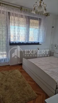 Stan, Bulevar Nemanjića — fotografija 9