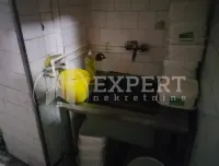 Poslovni prostor, Crveni Krst — fotografija 2