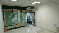 Poslovni prostor, Centar — fotografija 4
