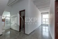 Poslovni prostor, Novo selo — fotografija 4