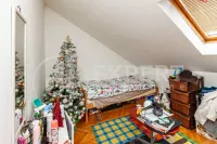 Stan, Vojna bolnica — fotografija 4