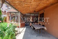 Kuća, Palilula — fotografija 13