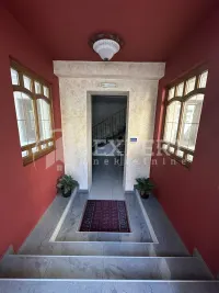 Poslovni prostor, Centar — fotografija 17