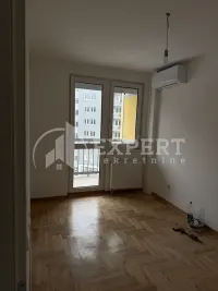 Stan, Bulevar Nemanjića Zona 3 — fotografija 7