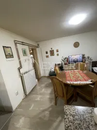 Kuća, Durlan — fotografija 5