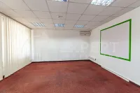 Poslovni prostor, Centar — fotografija 10
