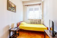 Stan, Centar — fotografija 16