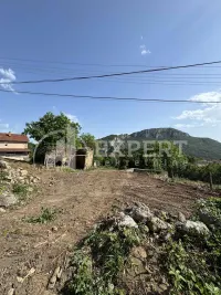 Plac, Sićevo — fotografija 3