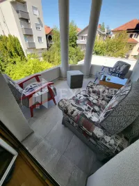 Kuća, Čalije — fotografija 23