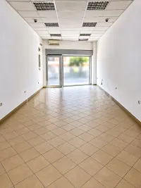 Poslovni prostor, Centar — fotografija 1