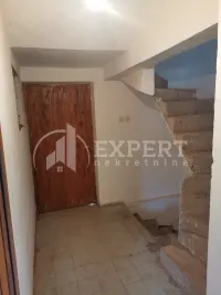 Kuća, Gadžin han — fotografija 3