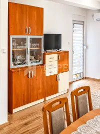 Stan, Trošarina — fotografija 2