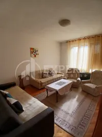 Stan, Marger — fotografija 2
