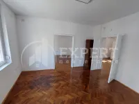 Poslovni prostor, Medijana(Niš) — fotografija 6