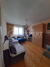 Stan, Marger — fotografija 6