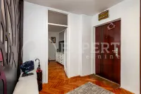 Stan, Bulevar Nemanjića — fotografija 19