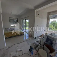 Kuća, Donji Komren — fotografija 5