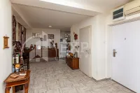 Stan, Pantelej(Niš) — fotografija 16
