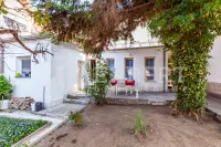 Kuća, Bubanj — fotografija 3