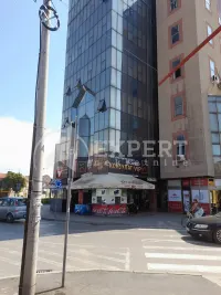 Poslovni prostor, Centar — fotografija 5
