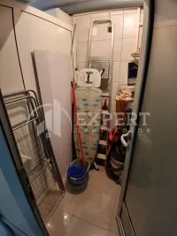 Poslovni prostor, Pravni fakultet — fotografija 7