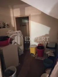 Stan, Centar — fotografija 8