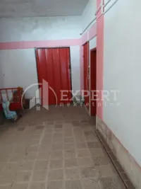 Poslovni prostor, Donje Medjurovo — fotografija 20