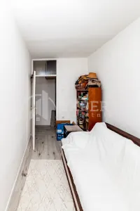 Stan, Palilula — fotografija 12