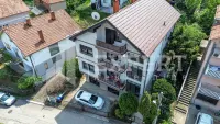 Kuća, Kalač brdo — fotografija 5