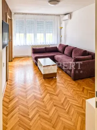 Stan, Gradska bolnica — fotografija 2