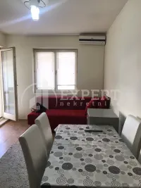 Stan, Pantelej(Niš) — fotografija 4