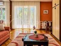 Stan, Dom zdravlja — fotografija 3
