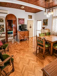 Stan, Centar — fotografija 5
