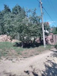 Plac, Gabrovačka reka — fotografija 2