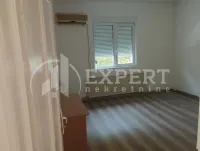 Poslovni prostor, Marger — fotografija 1