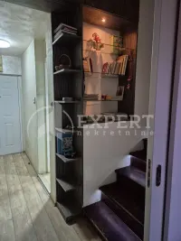Stan, Crveni pevac — fotografija 17