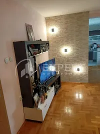Kuća, Pasi poljana — fotografija 15