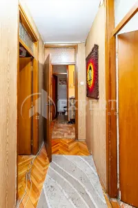 Stan, Centar — fotografija 14