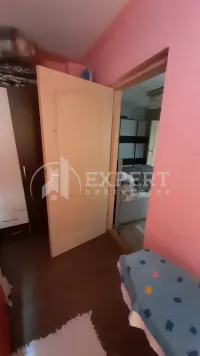 Kuća, Crveni Krst — fotografija 9