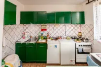 Kuća, Donje Vlase — fotografija 6