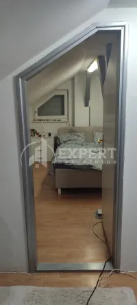 Stan, Bulevar Nemanjića — fotografija 8