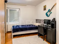 Stan, Nova železnička kolonija — fotografija 4