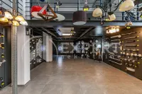 Poslovni prostor, Centar — fotografija 4