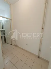 Poslovni prostor, Palilula — fotografija 5